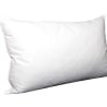 Almohada cama 50x80cm de fibra natural Poliplant Venta