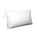Almohada rellena de fibra de algodón 50x80cm Fiocco Promoción