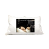 Almohada de cama 50x80 cm de plumón de ganso Venta