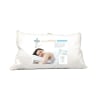 Almohada 50x80 cm de pluma de ganso Nuvola Venta