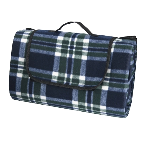 Manta de picnic 200x200 cm Vorsel Promoción
