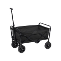 Carro de playa plegable 96L con ruedas Rolly Promoción