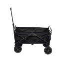 Carro de playa plegable 96L con ruedas Rolly Rebajas