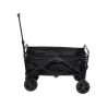 Carro de playa plegable 96L con ruedas Rolly Rebajas