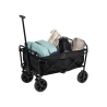 Carro de playa plegable 96L con ruedas Rolly Venta