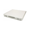 Set de mesa maleta y 4 taburetes plegables de camping Pic-Quick Rebajas
