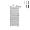 Cojín de exterior acolchado e impermeable 45x120cm Tayrok Descueto