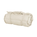 Cuscino outdoor imbottito idrorepellente rettangolare 45x95cm Delua Medidas