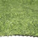 Prato artificiale 25 mm, 1x3 m Turela Oferta