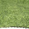 Prato artificiale 25 mm, 1x3 m Turela Oferta