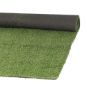 Césped artificial 1x3m 25mm Turela Promoción