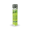 Gazebo estensibile verde 3x3 in alluminio richiudibile Rapido Precio