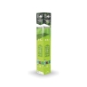 Gazebo estensibile verde 3x3 in alluminio richiudibile Rapido Precio