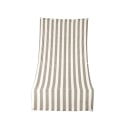 Toldo sombreado 150x300 cm repelente al agua Yanua 