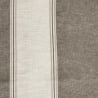 Toldo sombreado 150x300 cm repelente al agua Yanua 