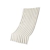 Toldo sombreado 150x300 cm repelente al agua Yanua 