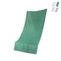 Toldo sombreado 150x300 cm repelente al agua Yanua Promoción