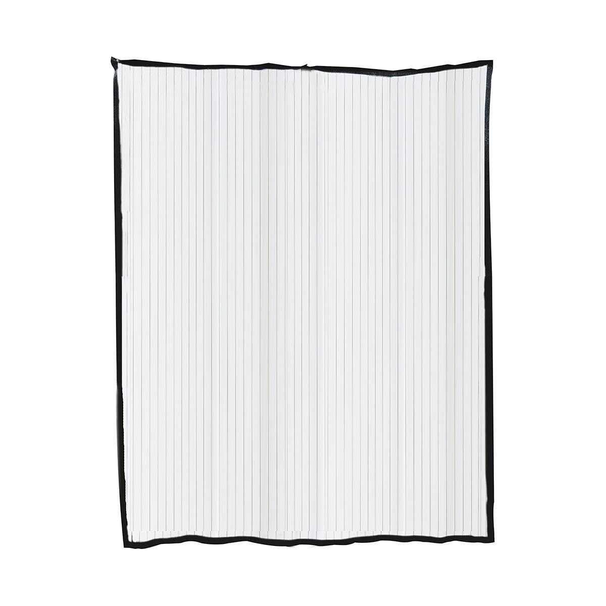 Mosquitera para ventana 130x150 cm instalación fácil Zanzibar Promoción Mosquitera para ventana 130x150 cm instalación fácil Zanzibar Promoción