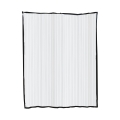 Mosquitera para ventana 130x150 cm instalación fácil Zanzibar Promoción