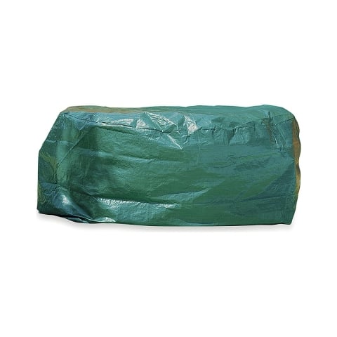 Funda protectora impermeable para sofá banco de jardín Ferin Promoción