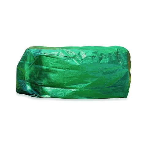 Funda protectora impermeable para mesa y sillas de jardín Omula Promoción