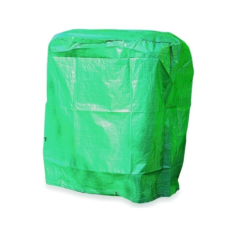 Funda protectora impermeable para barbacoa Talma Promoción