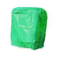 Funda protectora impermeable para barbacoa Talma Promoción