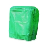 Funda protectora impermeable para barbacoa Talma Promoción