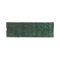 Rollo de seto artificial 300x100cm sombra Korev Venta