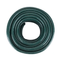 Manguera de jardín flexible 25 m 3 capas reforzadas Zaril Venta