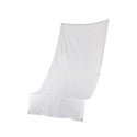 Toldo sombreado 145x250 cm Harin Modelo