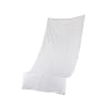 Toldo sombreado 145x250 cm Harin Modelo