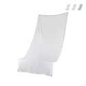 Toldo sombreado 145x250 cm Harin Promoción