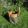 Bolsa porta herramientas para jardinería Venta