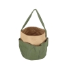 Bolsa porta herramientas para jardinería Catálogo