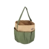 Bolsa porta herramientas para jardinería Modelo