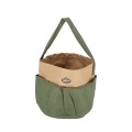 Bolsa porta herramientas para jardinería Promoción