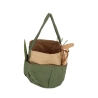 Bolsa porta herramientas para jardinería Coste