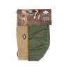 Bolsa porta herramientas para jardinería 