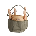 Bolsa porta herramientas para jardinería Oferta