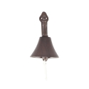 Timbre decorativo para entrada en estilo tradicional Venta