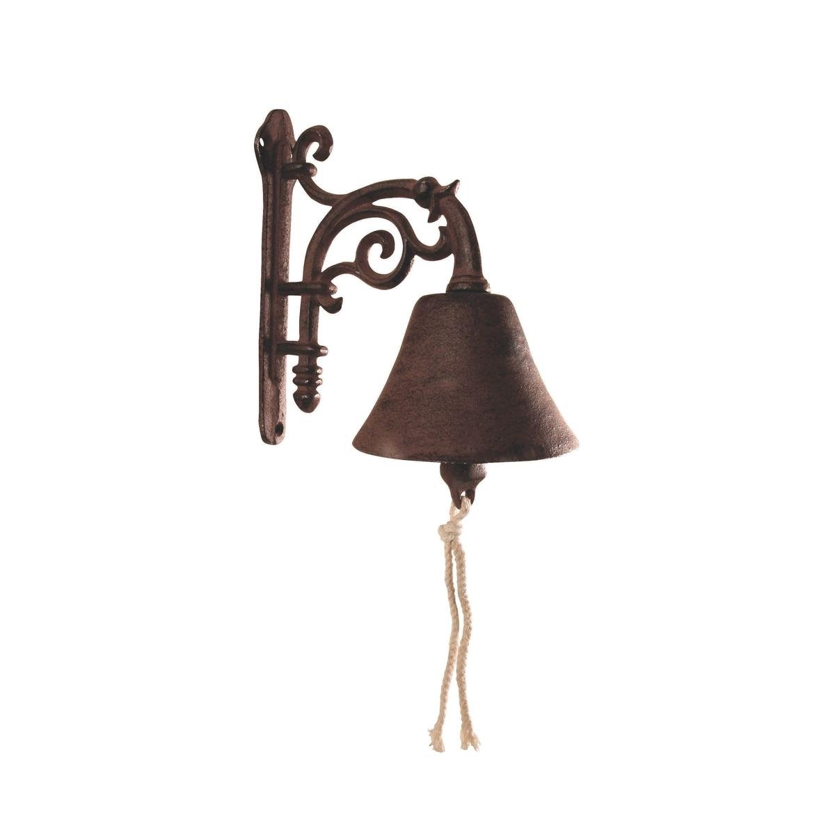Timbre decorativo para entrada en estilo tradicional Promoción Timbre decorativo para entrada en estilo tradicional Promoción
