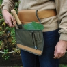 Cinturón ajustable para herramientas de jardinería Venta
