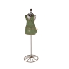 Delantal de jardinería para mujer Rebajas
