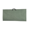Tela saco recogehojas verde de tela para exterior Catálogo