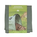 Bolsa plegable para recoger hojas del suelo Rebajas