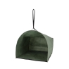 Bolsa plegable para recoger hojas del suelo Promoción