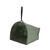Bolsa plegable para recoger hojas del suelo Descueto