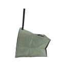 Bolsa plegable para recoger hojas del suelo Catálogo
