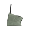 Bolsa plegable para recoger hojas del suelo Catálogo